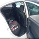JM1BL1UF1C1638695 2012 Mazda 3 I auction photo thumbnail 8