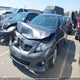 2T1BU4EE9AC432814 2010 Toyota Corolla S/Le/Xle auction photo thumbnail 2