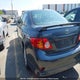 2T1BU4EE9AC432814 2010 Toyota Corolla S/Le/Xle auction photo thumbnail 3
