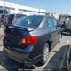 2T1BU4EE9AC432814 2010 Toyota Corolla S/Le/Xle auction photo thumbnail 4