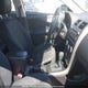 2T1BU4EE9AC432814 2010 Toyota Corolla S/Le/Xle auction photo thumbnail 5