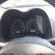 2T1BU4EE9AC432814 2010 Toyota Corolla S/Le/Xle auction photo thumbnail 7