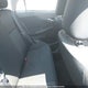 2T1BU4EE9AC432814 2010 Toyota Corolla S/Le/Xle auction photo thumbnail 8