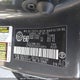 2T1BU4EE9AC432814 2010 Toyota Corolla S/Le/Xle auction photo thumbnail 9