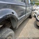 1FTNX21F9XEC33288 1999 Ford F250 auction photo thumbnail 13