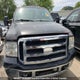1FTNX21F9XEC33288 1999 Ford F250 auction photo thumbnail 16