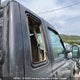 1FTNX21F9XEC33288 1999 Ford F250 auction photo thumbnail 18