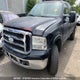 1FTNX21F9XEC33288 1999 Ford F250 auction photo thumbnail 2