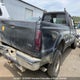1FTNX21F9XEC33288 1999 Ford F250 auction photo thumbnail 4