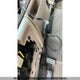 1FTNX21F9XEC33288 1999 Ford F250 auction photo thumbnail 7