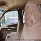 1FTNX21F9XEC33288 1999 Ford F250 auction photo thumbnail 9