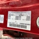 3MZBN1L79JM248610 2018 Mazda 3 Touring auction photo thumbnail 12