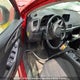 3MZBN1L79JM248610 2018 Mazda 3 Touring auction photo thumbnail 15