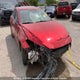 3MZBN1L79JM248610 2018 Mazda 3 Touring auction photo thumbnail 1
