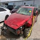 3MZBN1L79JM248610 2018 Mazda 3 Touring auction photo thumbnail 2