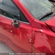 3MZBN1L79JM248610 2018 Mazda 3 Touring auction photo thumbnail 9