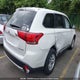 JA4AZ2A31GZ602680 2016 Mitsubishi Outlander Es auction photo thumbnail 4