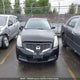 1N4AL24E59C161491 2009 Nissan Altima 2.5S auction photo thumbnail 12
