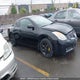 1N4AL24E59C161491 2009 Nissan Altima 2.5S auction photo thumbnail 13