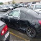 1N4AL24E59C161491 2009 Nissan Altima 2.5S auction photo thumbnail 14