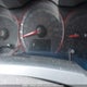 1N4AL24E59C161491 2009 Nissan Altima 2.5S auction photo thumbnail 15