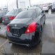 1N4AL24E59C161491 2009 Nissan Altima 2.5S auction photo thumbnail 16