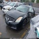 1N4AL24E59C161491 2009 Nissan Altima 2.5S auction photo thumbnail 2