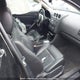 1N4AL24E59C161491 2009 Nissan Altima 2.5S auction photo thumbnail 5