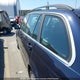 WBAEN33422PC10228 2002 BMW 325I auction photo thumbnail 15