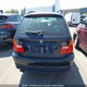 WBAEN33422PC10228 2002 BMW 325I auction photo thumbnail 16