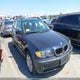 WBAEN33422PC10228 2002 BMW 325I auction photo thumbnail 1