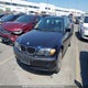 WBAEN33422PC10228 2002 BMW 325I auction photo thumbnail 2