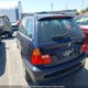 WBAEN33422PC10228 2002 BMW 325I auction photo thumbnail 3