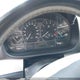 WBAEN33422PC10228 2002 BMW 325I auction photo thumbnail 7