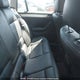 WBAEN33422PC10228 2002 BMW 325I auction photo thumbnail 8