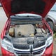 3C4PDCCG1DT683171 2013 Dodge Journey Sxt auction photo thumbnail 13