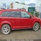 3C4PDCCG1DT683171 2013 Dodge Journey Sxt auction photo thumbnail 16