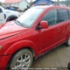3C4PDCCG1DT683171 2013 Dodge Journey Sxt auction photo thumbnail 2