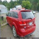 3C4PDCCG1DT683171 2013 Dodge Journey Sxt auction photo thumbnail 3