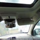 3C4PDCCG1DT683171 2013 Dodge Journey Sxt auction photo thumbnail 7