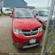 3C4PDCCG1DT683171 2013 Dodge Journey Sxt auction photo thumbnail 9