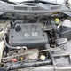 JN8BT08V06W209734 2006 Nissan X-Trail Xe/Se auction photo thumbnail 10