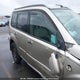 JN8BT08V06W209734 2006 Nissan X-Trail Xe/Se auction photo thumbnail 13