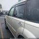 JN8BT08V06W209734 2006 Nissan X-Trail Xe/Se auction photo thumbnail 14