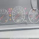 JN8BT08V06W209734 2006 Nissan X-Trail Xe/Se auction photo thumbnail 15