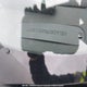 JN8BT08V06W209734 2006 Nissan X-Trail Xe/Se auction photo thumbnail 9