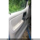 1FTYR10X0YPA87820 2000 Ford Ranger Xlt auction photo thumbnail 10