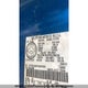 1FTYR10X0YPA87820 2000 Ford Ranger Xlt auction photo thumbnail 12