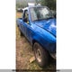 1FTYR10X0YPA87820 2000 Ford Ranger Xlt auction photo thumbnail 1