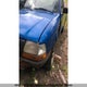 1FTYR10X0YPA87820 2000 Ford Ranger Xlt auction photo thumbnail 2